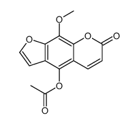 87997-38-4 structure