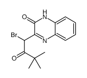 88051-08-5 structure