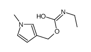 88054-29-9 structure