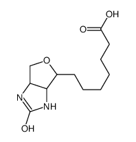 88193-41-3结构式