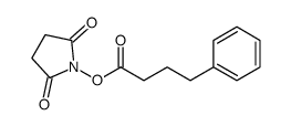 88556-26-7 structure