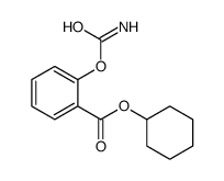 88599-45-5 structure