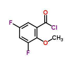 886498-80-2 structure