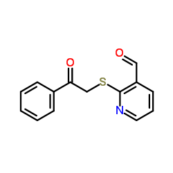 887577-13-1 structure