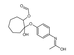 88788-14-1 structure