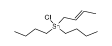 88974-43-0 structure