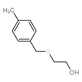 89040-08-4 structure