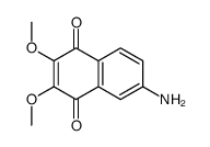 89226-89-1 structure