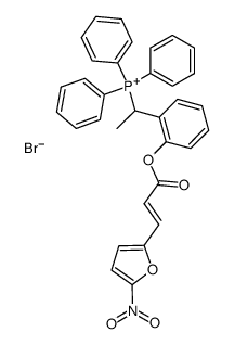 89266-43-3结构式