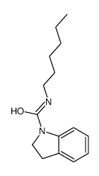 89731-77-1结构式