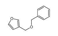 89858-76-4 structure