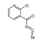 89914-71-6 structure