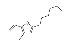 89932-19-4 structure