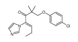 90240-53-2 structure