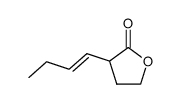 90292-24-3 structure