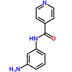 904013-52-1结构式