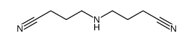 90556-21-1 structure