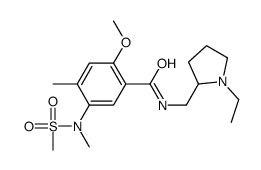 90763-19-2 structure