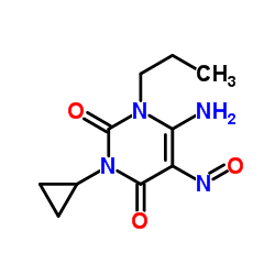 907998-07-6 structure