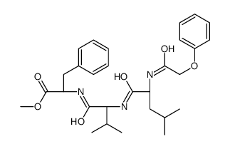 90829-95-1 structure