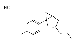 909397-24-6 structure