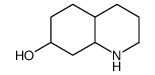 90949-78-3 structure