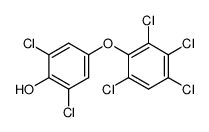 90986-11-1 structure