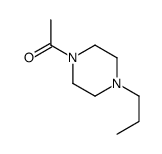 91086-21-4结构式