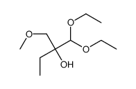 91359-73-8结构式