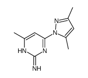 91716-38-0结构式