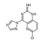 917759-03-6 structure