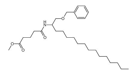 918817-70-6 structure