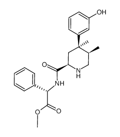 918829-65-9 structure