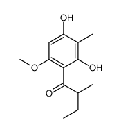 918896-70-5结构式