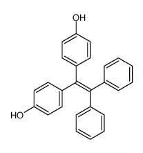 919789-77-8 structure