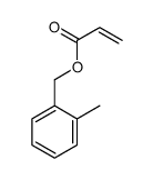 91990-19-1 structure