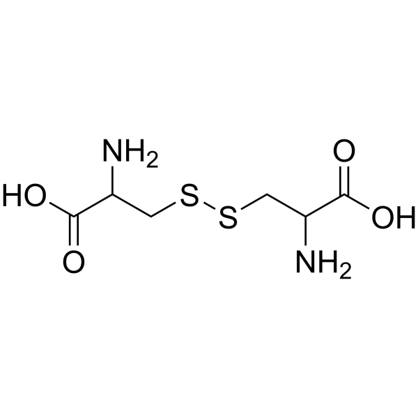 923-32-0 structure