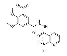 923287-77-8 structure