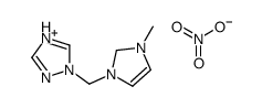 925210-63-5 structure