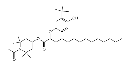 92627-78-6 structure