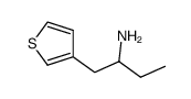 927835-88-9 structure