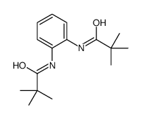 93142-62-2结构式