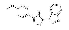 93587-68-9结构式