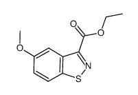 936923-44-3 structure