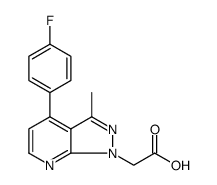 937606-32-1 structure