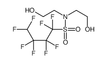 93894-54-3 structure