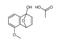 93969-60-9 structure