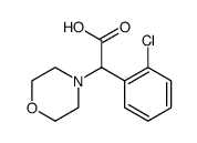 939756-67-9结构式