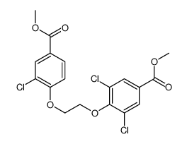 94023-74-2 structure