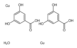 94159-25-8 structure